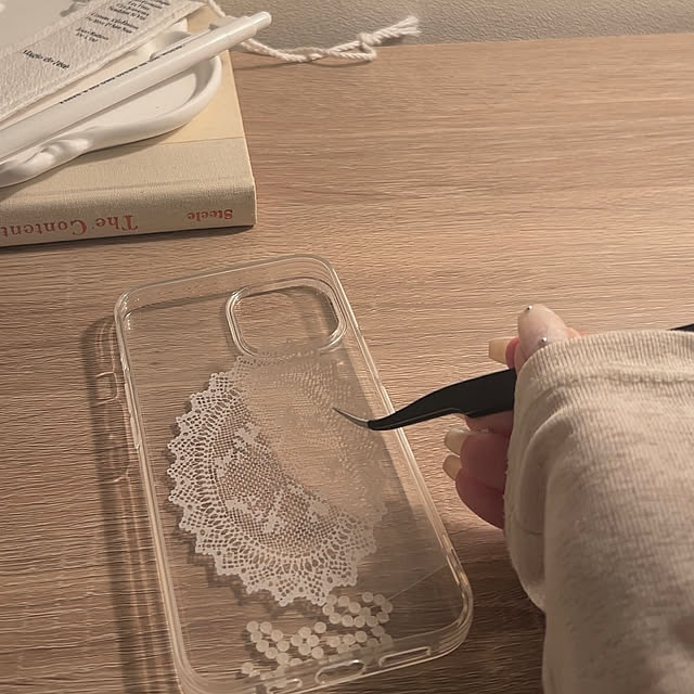 ___sora27さんの部屋