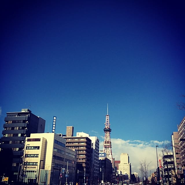 bobooooonさんの実例写真