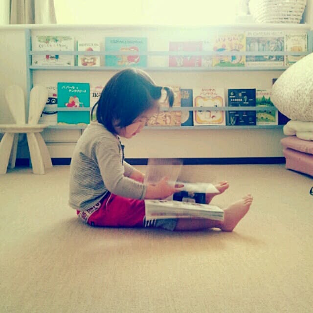 azさんの実例写真