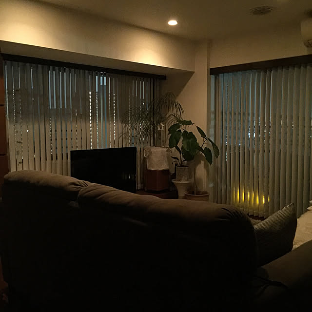 HKSさんの実例写真