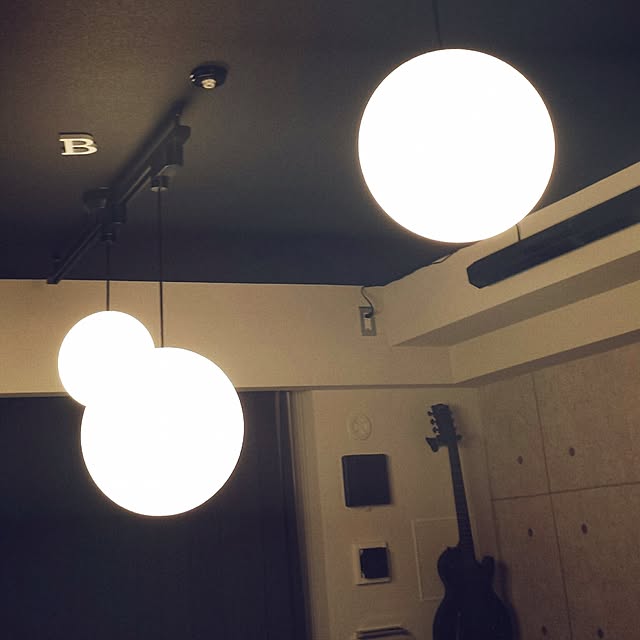 44tokyoさんの実例写真
