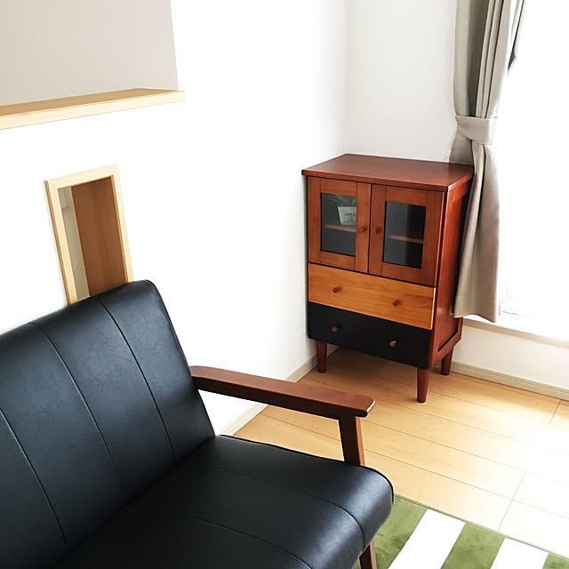 EMUさんの実例写真