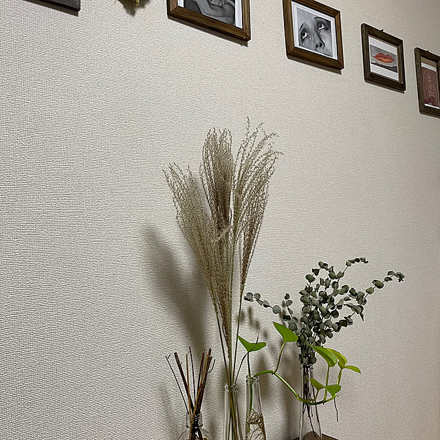 madokaさんの実例写真