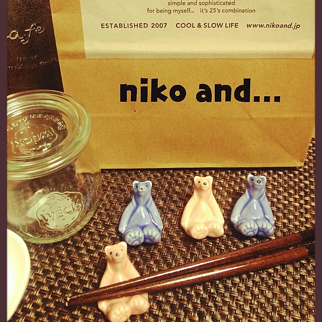 nanairo7716さんの実例写真
