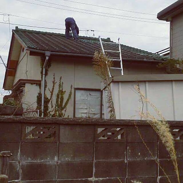 ganamiさんの実例写真
