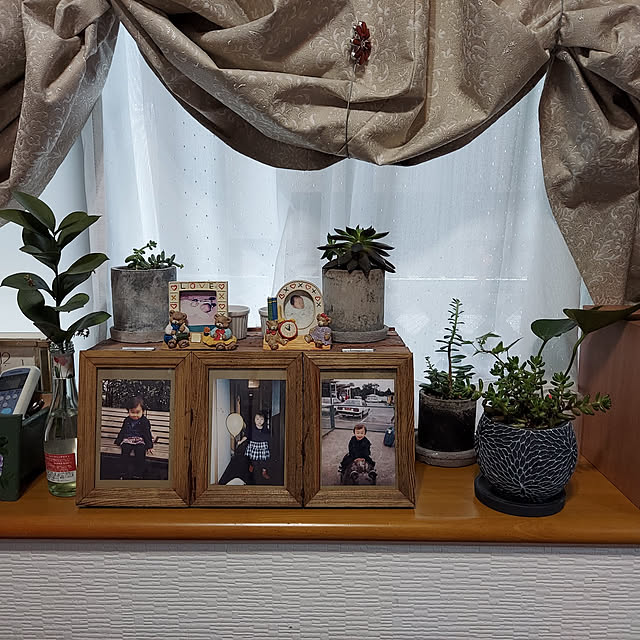 nobuさんの実例写真