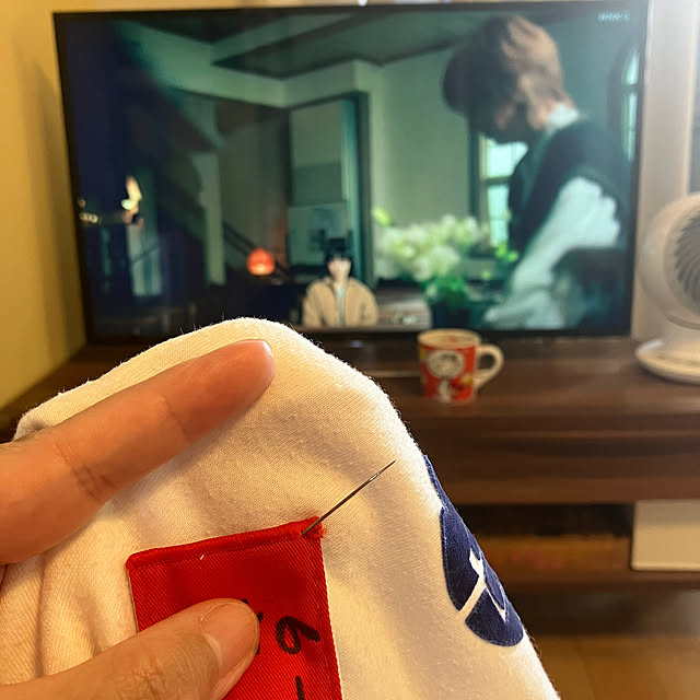 koshiregutyoさんの部屋