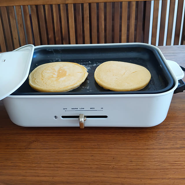 rrmさんの実例写真