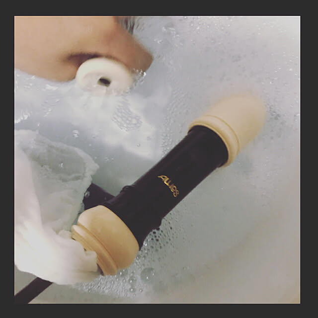 mizuさんの実例写真