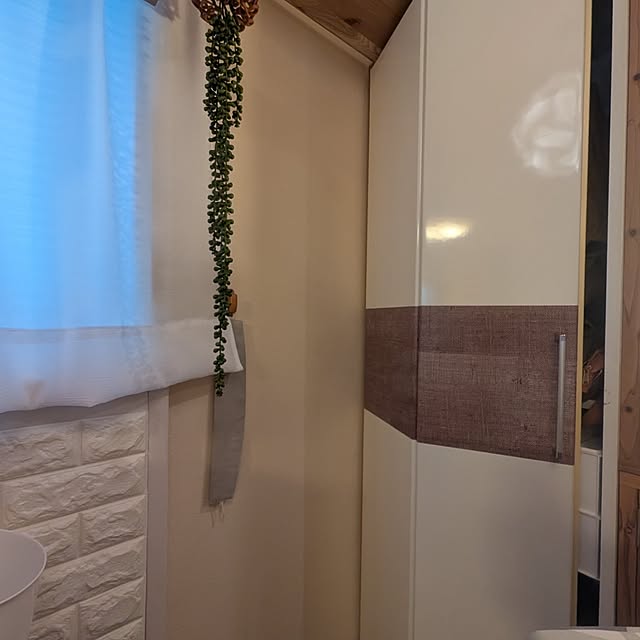 nanaさんの部屋