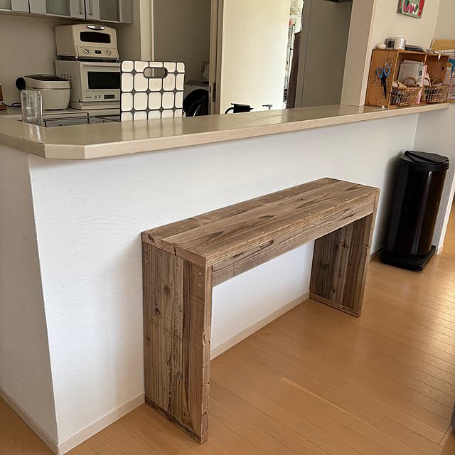 funky_ayankeeさんの実例写真