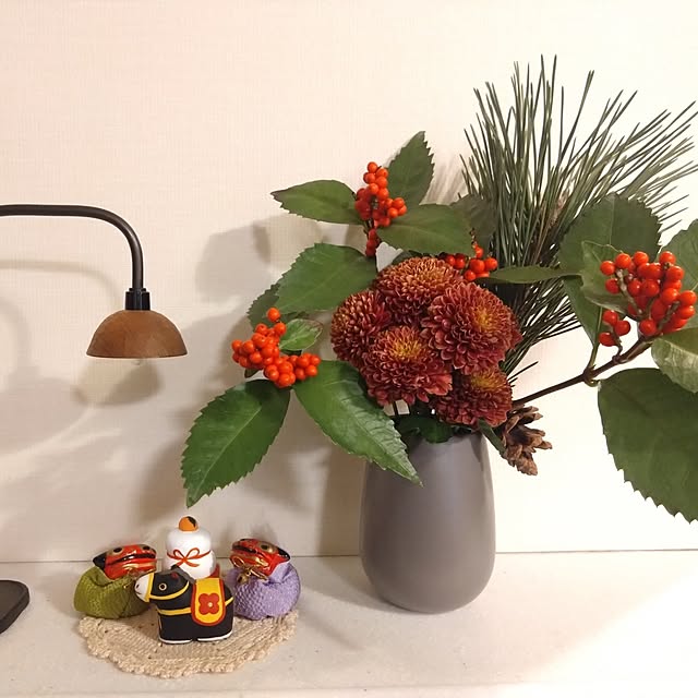 kerochanさんの実例写真