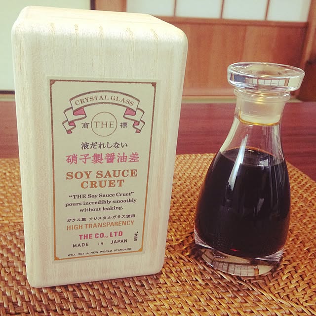 shujiさんの実例写真