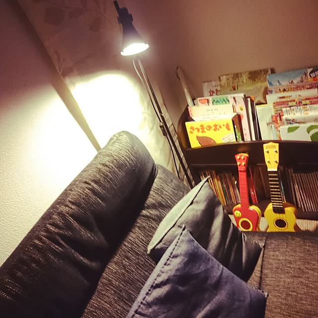 NICOさんの実例写真