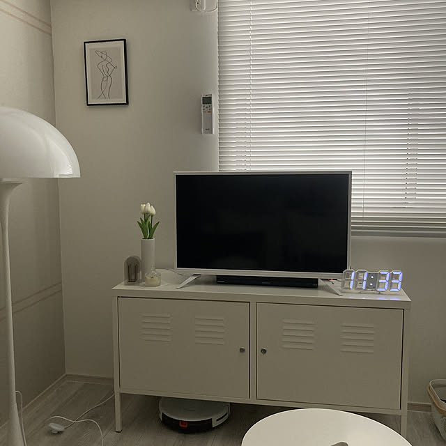 m.me.3さんの実例写真