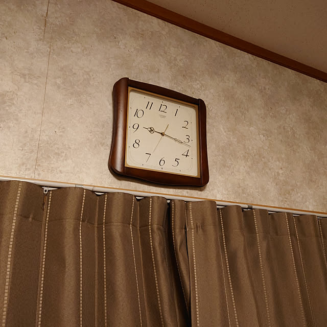 happyさんの実例写真