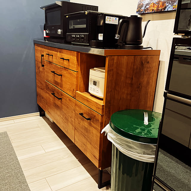 Hyumaさんの実例写真