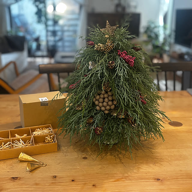 greycatsさんの実例写真