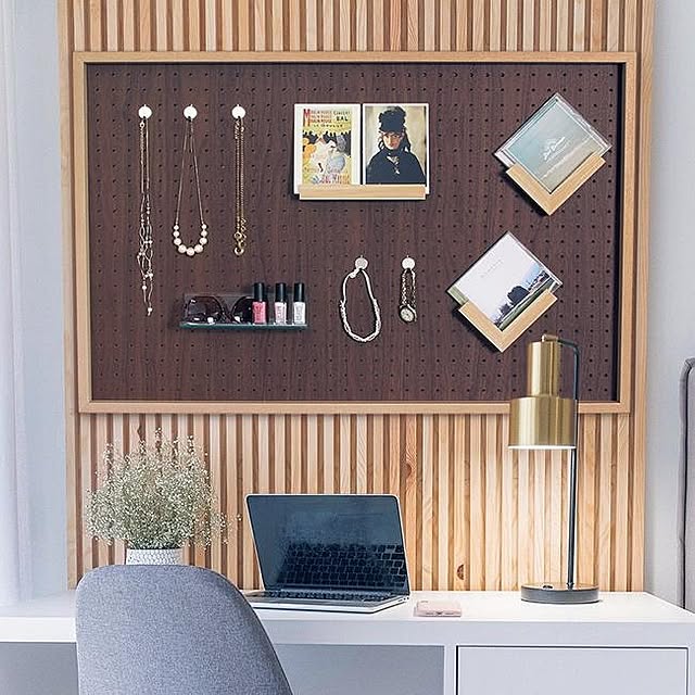 WALL_MATESさんの実例写真
