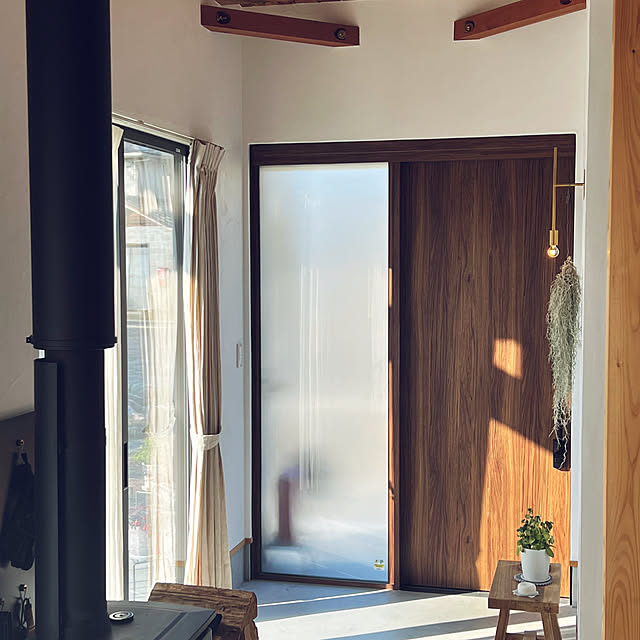 YUKINさんの実例写真