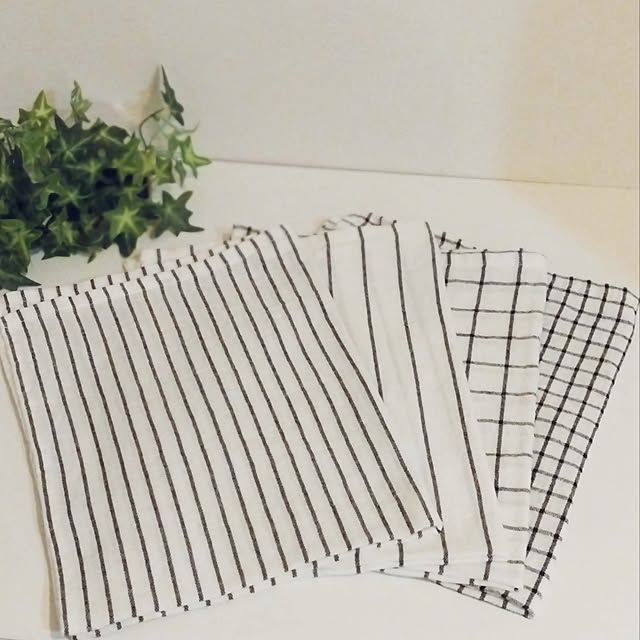 SSSSSさんの部屋
