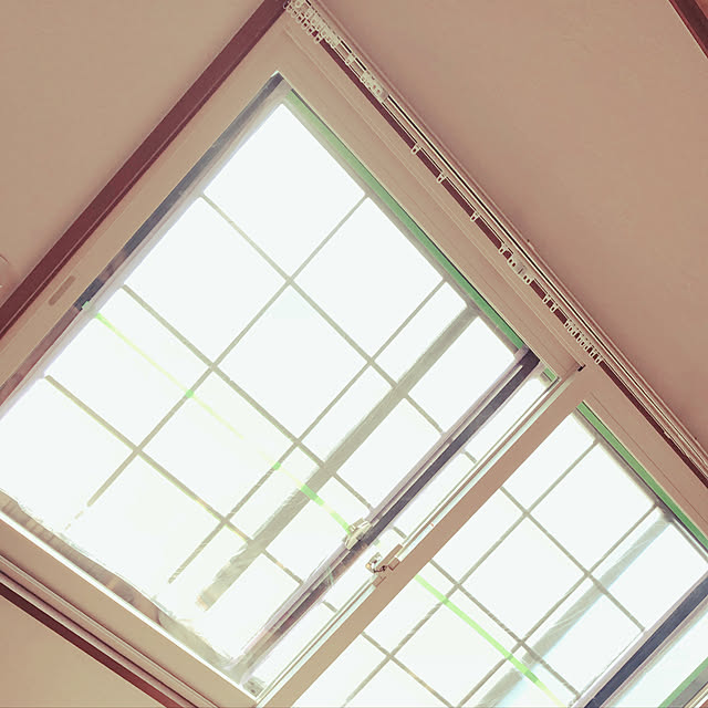 nicoさんの実例写真