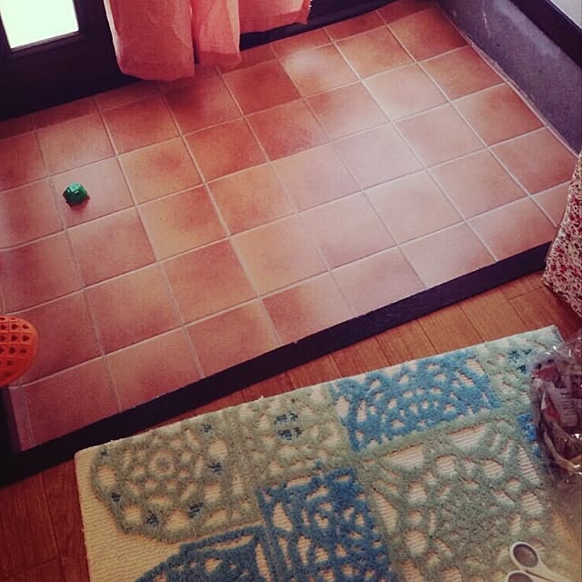 mahalloさんの実例写真