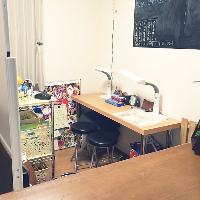 nyankoseikoさんの実例写真