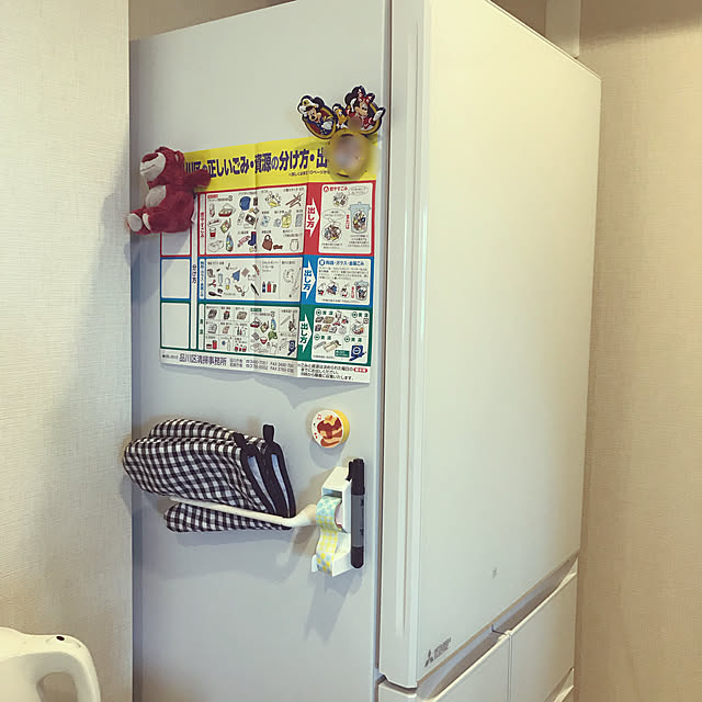 pyonshickさんの実例写真