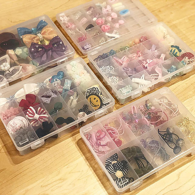yuka.homeさんの実例写真