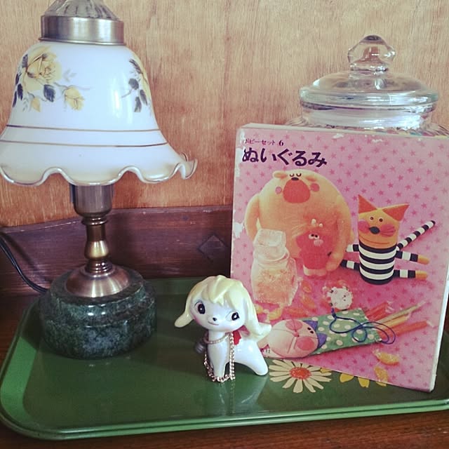 amifuuさんの実例写真