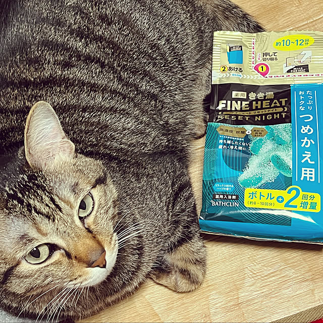 kittenblueさんの実例写真