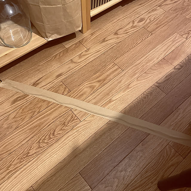 arsroさんの実例写真