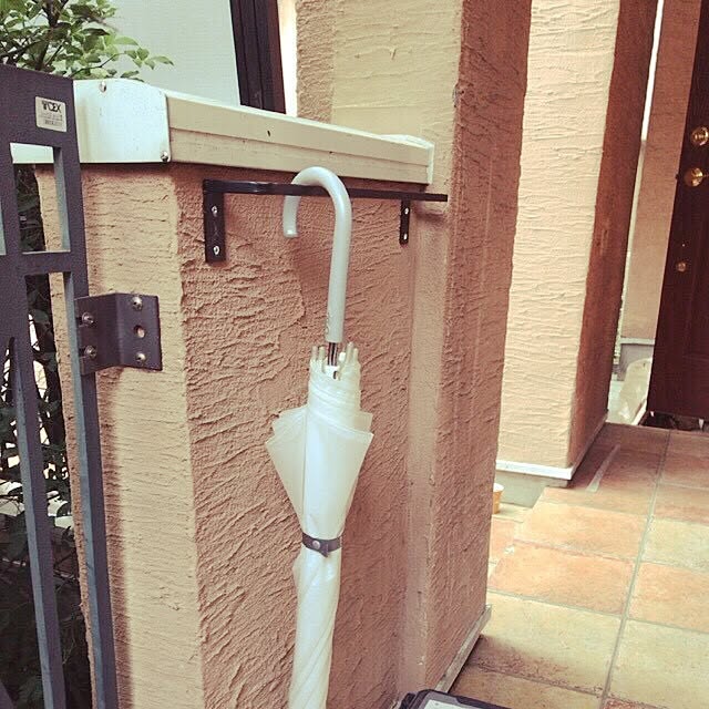 kumchanさんの実例写真