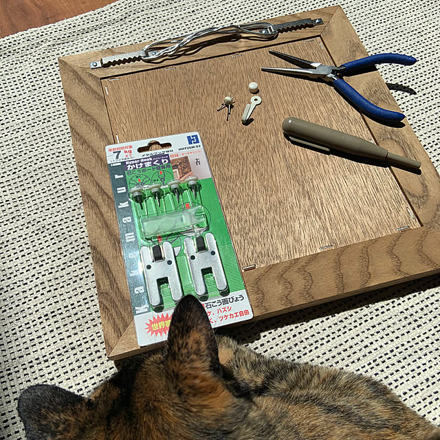 cocoさんの実例写真