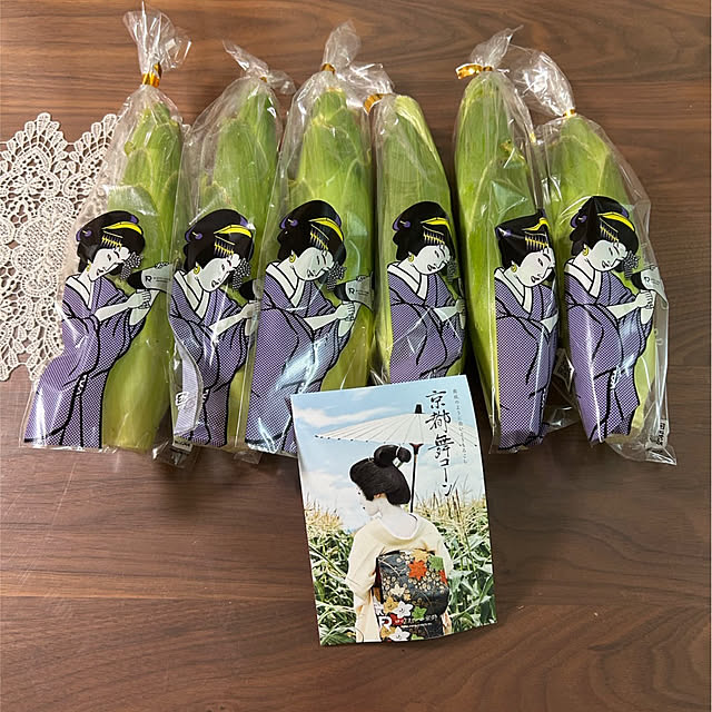 fumikoiさんの部屋