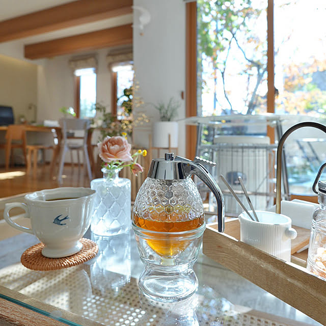 ryuryuさんの実例写真