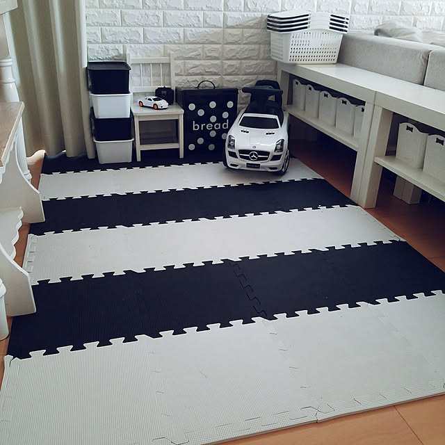 puritan_rさんの実例写真