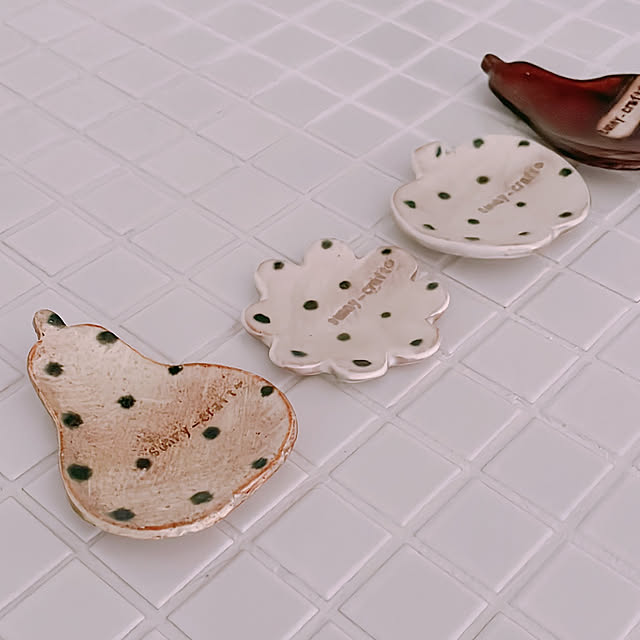 milkcocoaさんの部屋