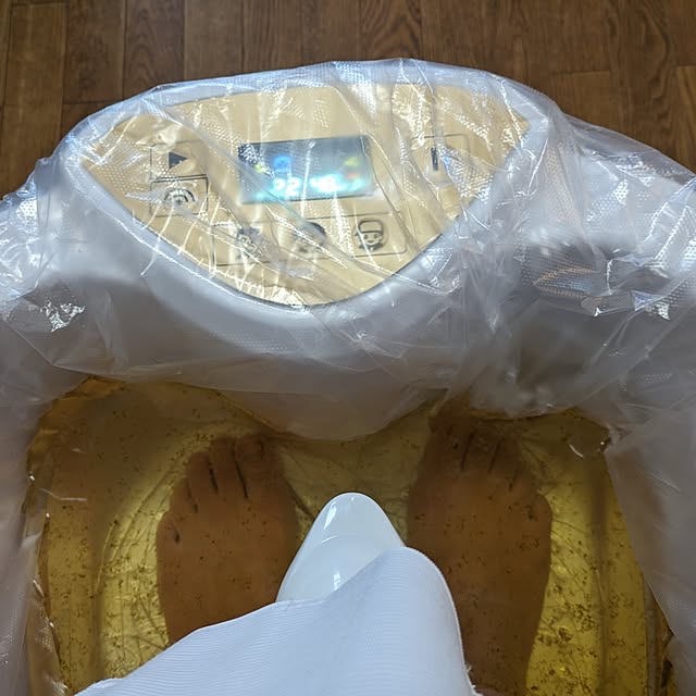 toramamaさんの部屋