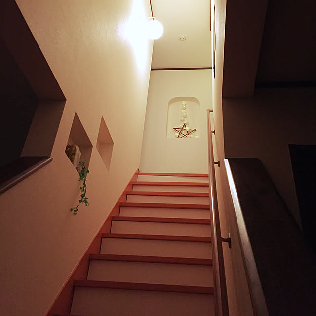 chiruさんの実例写真