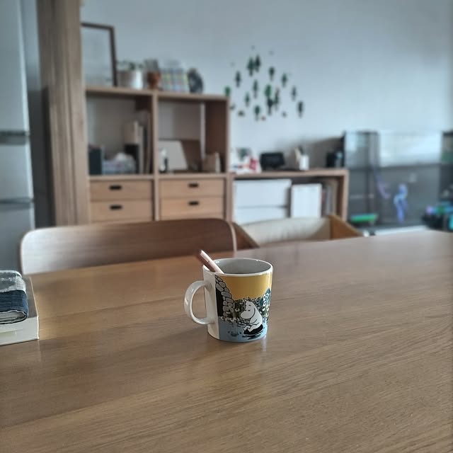 sakiさんの実例写真