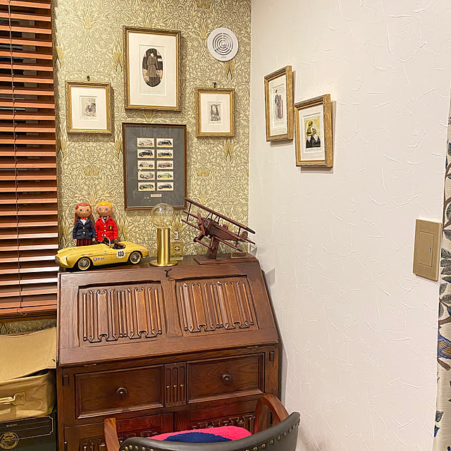 yyさんの実例写真