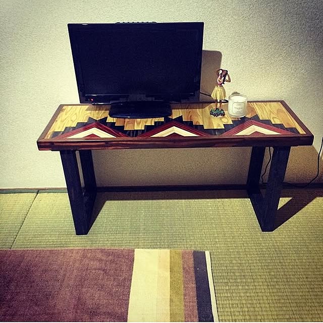 tpcwoodworksさんの実例写真