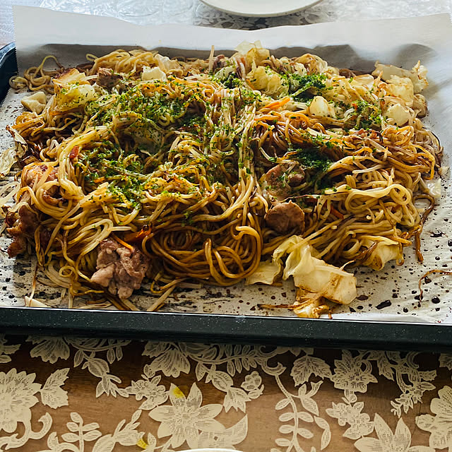yumirilさんの部屋