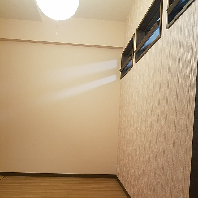 usacombさんの実例写真