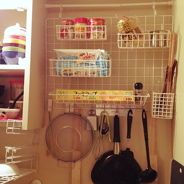 penekiさんの実例写真