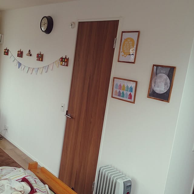 AKARI.Mさんの実例写真