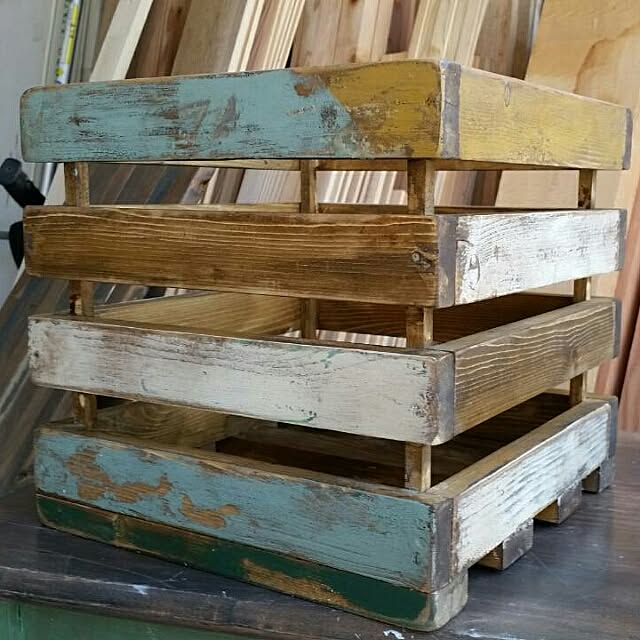 scrapheaven55さんの実例写真