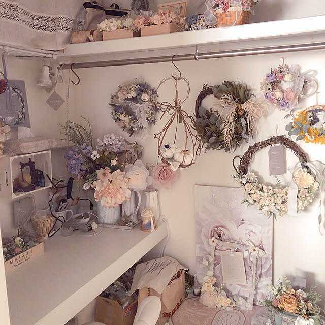 hiroさんの部屋